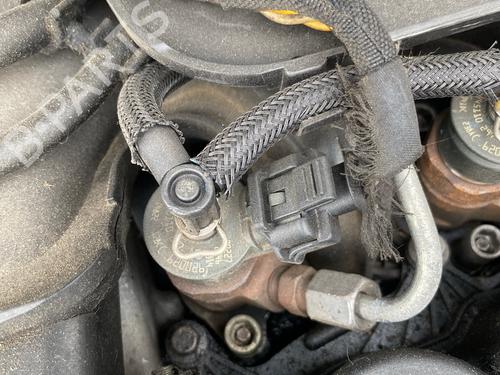 Injector CITROËN C3 Picasso (SH_) 1.6 HDi | BP38064235M100 - Image 2