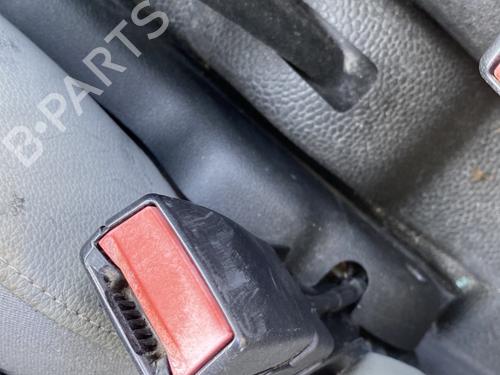 Seat buckle RENAULT KANGOO Express (FC0/1_) 1.5 dCi (FC07, FC1R) | BP32477123I32