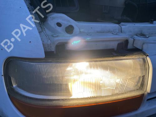 Used Right headlight RENAULT MASTER II Van (FD) 2.8 dTI (FD0C, FD0F, FD2B, FD2F, FD3C, FD3F) (114 hp) 29925260