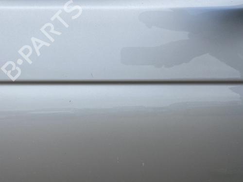 Right front door BMW 3 (E46) 320 d | BP26297732C3 
