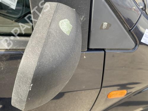 Bakspejl Højre FORD FIESTA V (JH_, JD_) 1.3 | BP25873282C27