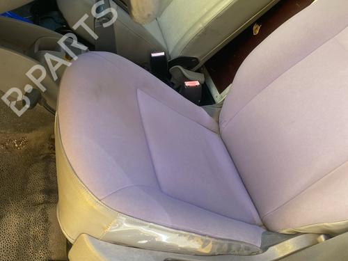 Left front seat RENAULT KANGOO Express (FW0/1_) 1.5 dCi 70 (FW0A, KW0V) | BP38187650C15 - Image 3