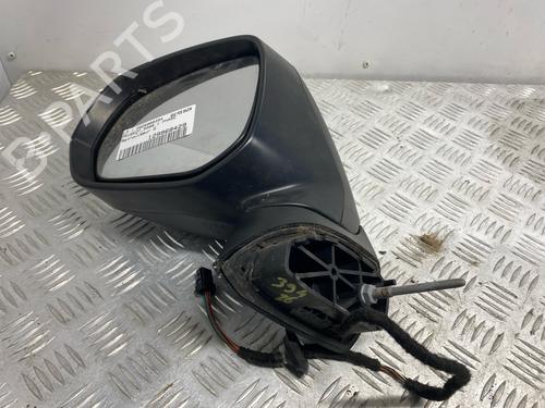 Used Left mirror Left mirror 37611653 37611653