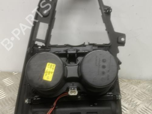 Middle console BMW 3 (F30, F80) | BP23784769I22 - Image 3