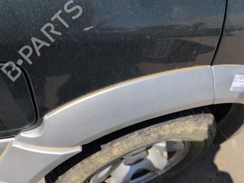 Andre Andre SUZUKI GRAND VITARA I (FT, HT) [1998-2008] 34241101 34241101