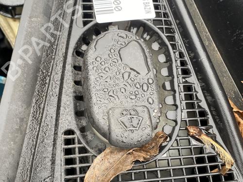 windscreen-washer-tank-renault-kangoo-kc01_-1997-32351647 main image