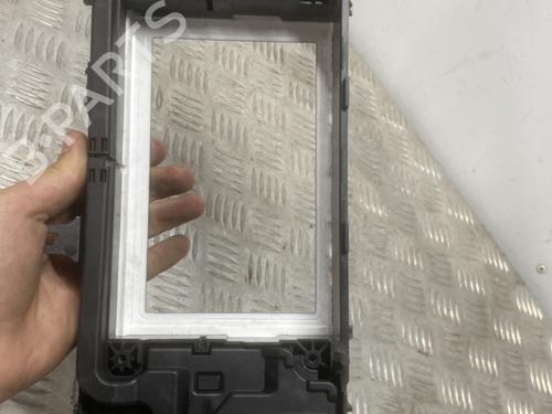 Used Other Other CITROËN C4 Picasso II 1.6 HDi / BlueHDi 115 (115 hp) 25913143 25913143