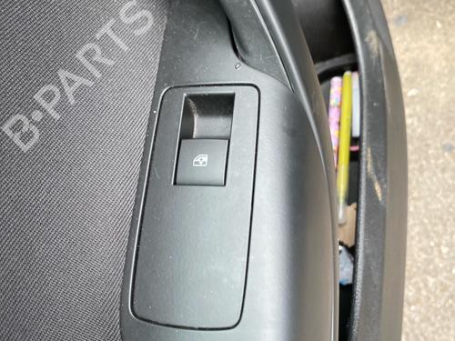 Left rear window switch OPEL INSIGNIA A (G09) 2.0 Turbo (68) | BP37078490I29 - Image 2