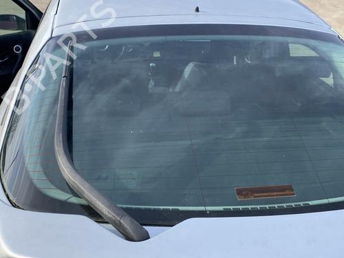 Tailgate RENAULT LAGUNA II (BG0/1_) 2.0 16V (BG00, BG0K, BG0P, BG0W) | BP30133257C6