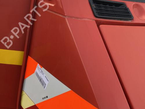 Right front fenders RENAULT MASTER I Van (T__) 28-35 2.0 | BP29971776C42