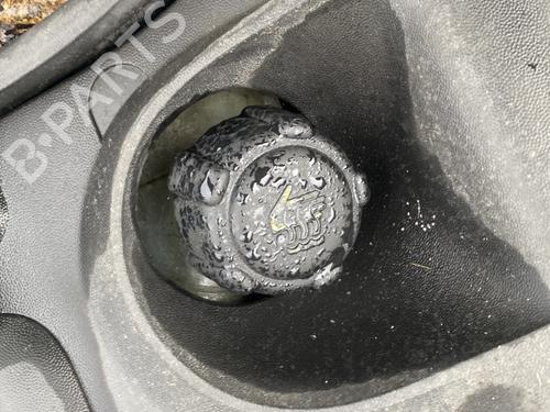 BP29910819C120 main image