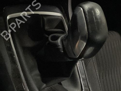 Gear lever PEUGEOT 308 SW II (LC_, LJ_, LR_, LX_, L4_) 1.6 BlueHDi 100 | BP21086753M90 