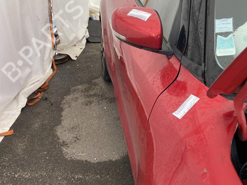 Used Steering rack Steering rack SUZUKI SWIFT V (AZ) 1.2 SHVS (A2L412) (90 hp) 29201826 29201826