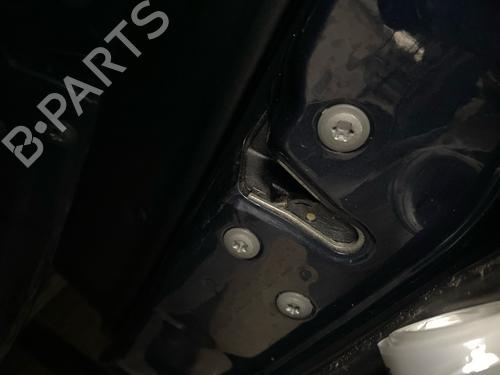 Used Front right lock Front right lock TOYOTA CELICA Coupe (_T20_) 1.8 i 16V (AT200) (116 hp) 40124666 40124666