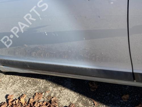 Used Left front door CITROËN C4 I (LC_) 1.6 HDi (90 hp) 22127372