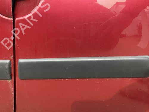 Used Other Other RENAULT TWINGO I (C06_) 1.2 16V (C060) (60 hp) 32777964 32777964