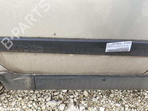 BP31791819C150 main image