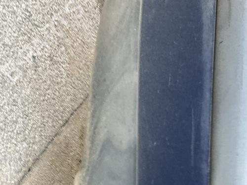 Rear bumper VW PASSAT B5 (3B2) 1.9 TDI | BP21388209C8 