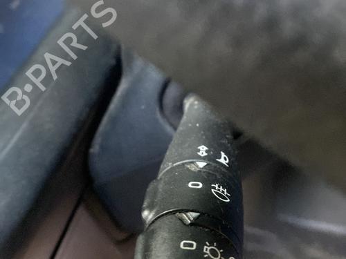 switch-renault-master-ii-van-fd-1997-1998-1999-2000-2001-2002-2003-2004-2005-2006-2007-2008-2009-2010-2011-2012-2013-29969669 main image