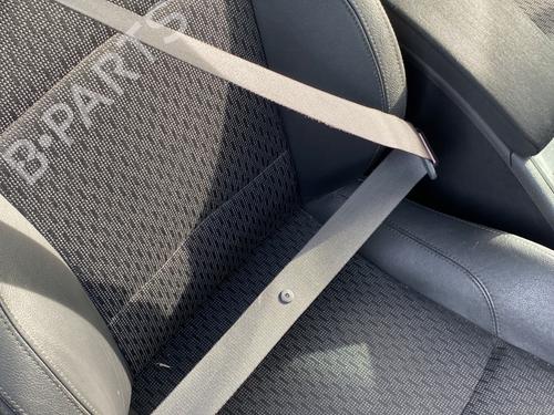 front-right-seatbelt-renault-laguna-ii-bg01_-2001-2002-2003-2004-2005-2006-2007-30133284 main image