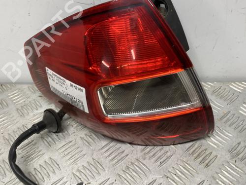 left-taillight-renault-koleos-i-hy_-2008-29353672 main image