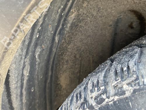 BP30157178C56 main image