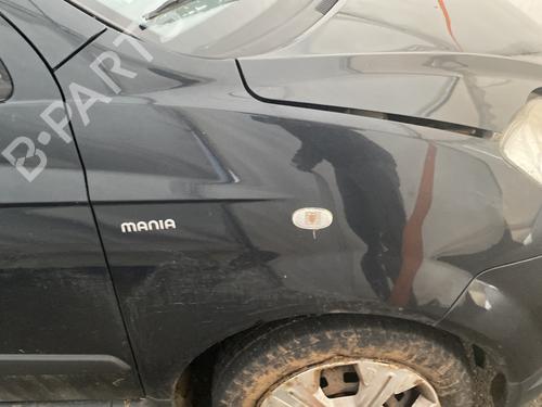 BP30861070C42 main image