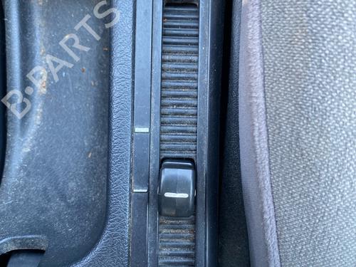 Used Electronic module Electronic module 37527185 37527185