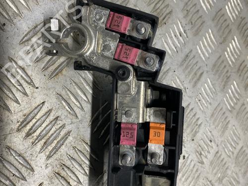 Electronic module AUDI TT (FV3, FVP) 45 TFSI quattro | BP34568861M83 - Image 3