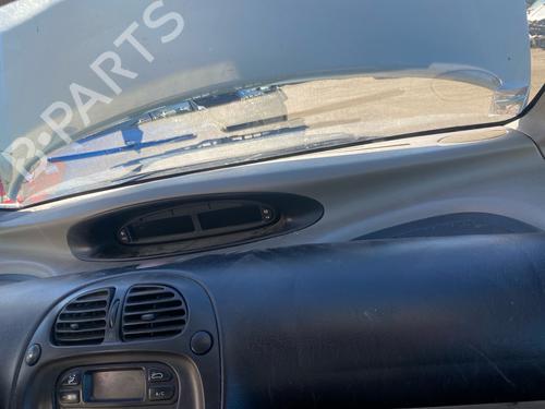 Used Dashboard Dashboard CITROËN XSARA PICASSO (N68) 2.0 HDi (90 hp) 39982440 39982440