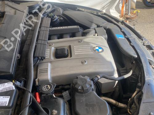 Starter BMW 3 Touring (E91) 325 i | BP36847321M8 - Image 3