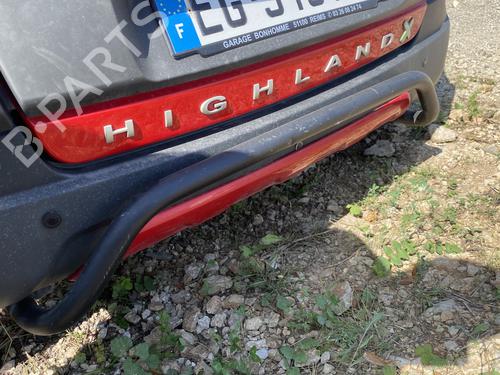 Andre Andre MICROCAR M.GO 0.5 (8 hp) 28332258 28332258