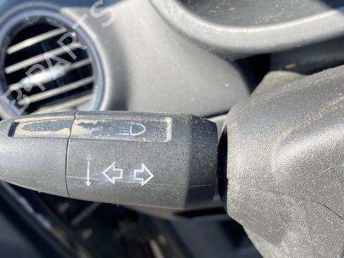 Used Switch OPEL CORSA D (S07) 1.3 CDTI (L08, L68) (90 hp) 27617731