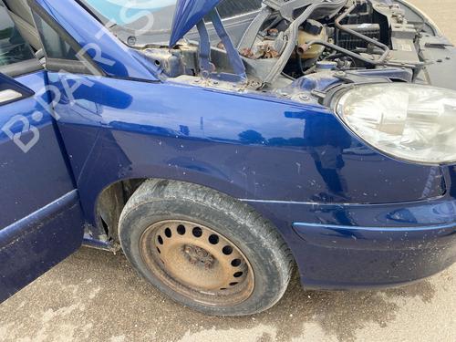 right-front-fenders-peugeot-807-eb_-2002-34568776 main image
