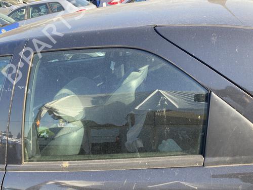 Rear left door window CITROËN XSARA (N1) 1.4 i | BP27237066C20