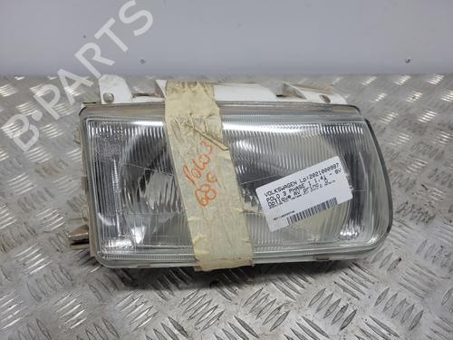 Used Right headlight Right headlight VW POLO III (6N1) 60 1.4 (60 hp) 23156824 23156824