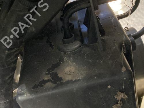 ABS pump CITROËN C3 III (SX) 1.2 PureTech 82 | BP30157133M43 