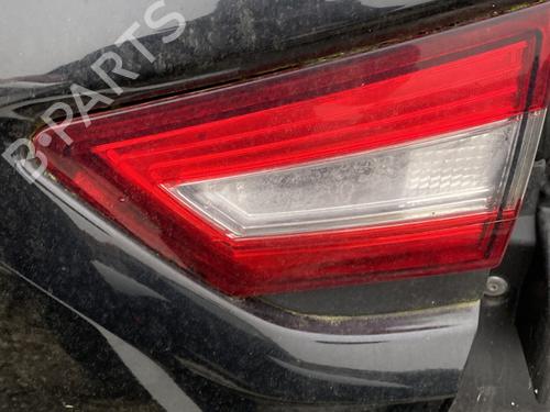 right-tailgate-light-renault-clio-iv-bh_-2012-2013-2014-2015-2016-2017-2018-2019-2020-2021-30615750 main image