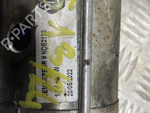 Starter HYUNDAI GALLOPER II (JK-01)  | BP22184479M8 
