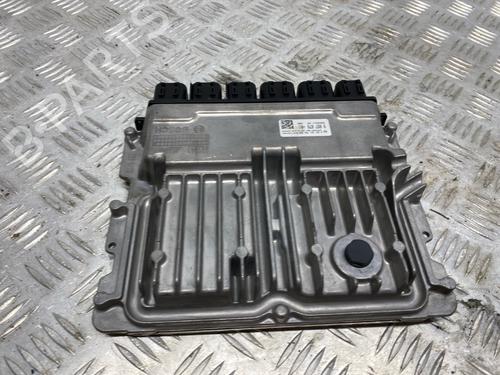 Engine control unit (ECU) MINI MINI (F56) Cooper | BP37249013M57 - Image 3