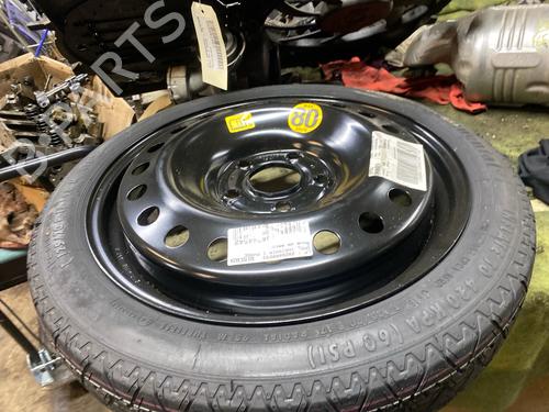 Used Other Other OPEL INSIGNIA A (G09) 2.0 Turbo (68) (250 hp) 40159282 40159282