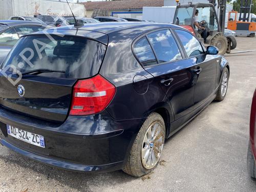 Interior roof light BMW 1 (E87) 118 d | BP28582964I8 - Image 9