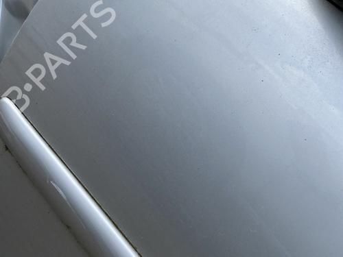Left front door CITROËN C3 I (FC_, FN_) 1.4 HDi | BP26032376C2 