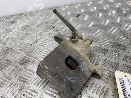 right-front-brake-caliper-nissan-pixo-ua0-2009-32746562 main image
