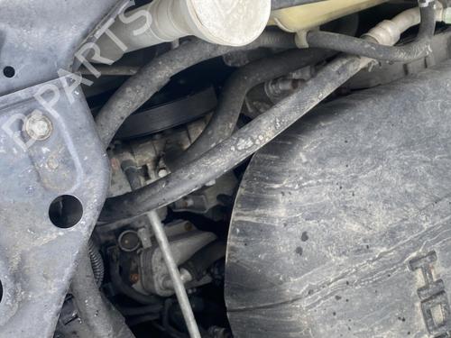 Alternator CITROËN C-CROSSER (VU_, VV_) 2.2 HDi | BP21797873M7