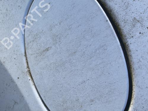 fuel-flap-peugeot-expert-van-vf3a_-vf3u_-vf3x_-2007-32045270 main image