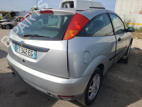 Dashboard FORD FOCUS I (DAW, DBW) 1.6 16V | BP37279219C46  - Image 5