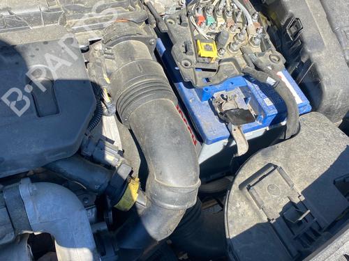 Starter CITROËN DS3 (SA_) 1.6 HDi 90 | BP37035239M8 - Image 3