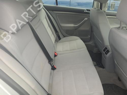 Right sun visor VW GOLF V (1K1) | BP35884986I2 - Image 11