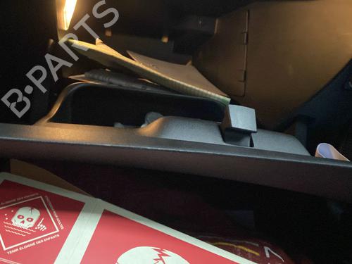 glove-box-peugeot-208-i-ca_-cc_-2012-2013-2014-2015-2016-2017-2018-2019-2020-2021-23785773 main image